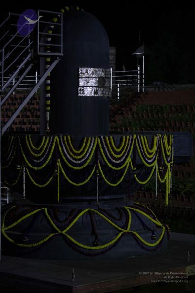 File:20111222 Photo 1319 13r0x-khPEdiuphQfX85PjB yicCMY98x.JPG