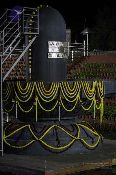 File:20111222 Photo 1320 15AQKQY60Rj-QxpEBoCzhcIxwqejryq6O.JPG