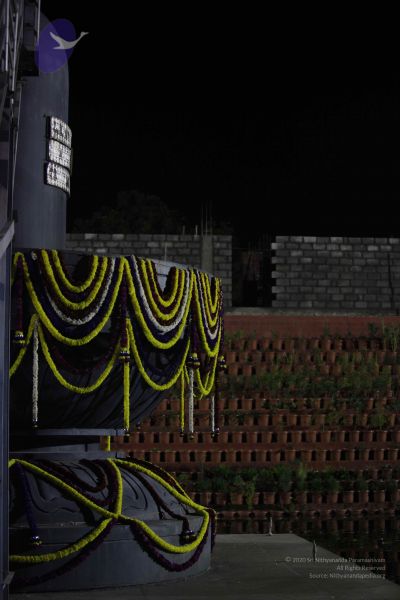 File:20111222 Photo 1321 1Es49pLk 6QBjW4d0VauuwwVoPHVb6-RY.JPG