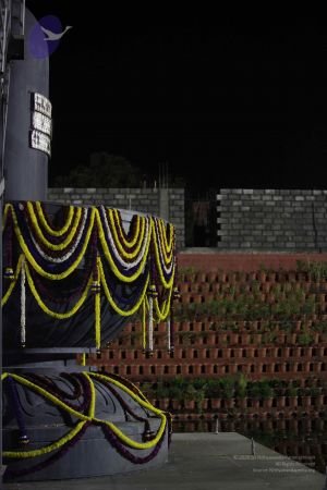 20111222 Photo 1322 1K1yBgg-KY7kBlaMWJaXkHkjQQLjFTOAY.JPG