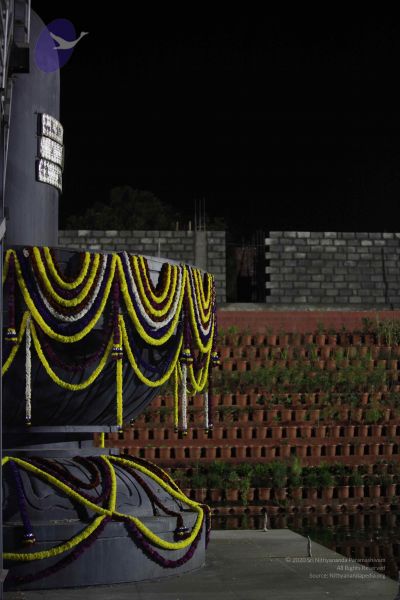 File:20111222 Photo 1322 1K1yBgg-KY7kBlaMWJaXkHkjQQLjFTOAY.JPG