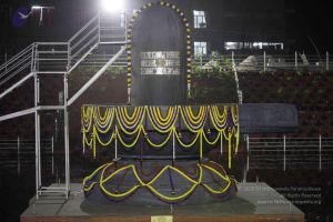 20111222 Photo 1323 10kcYfN8dUd68TxMS5DJbLqZ6gtDqcxvL.JPG