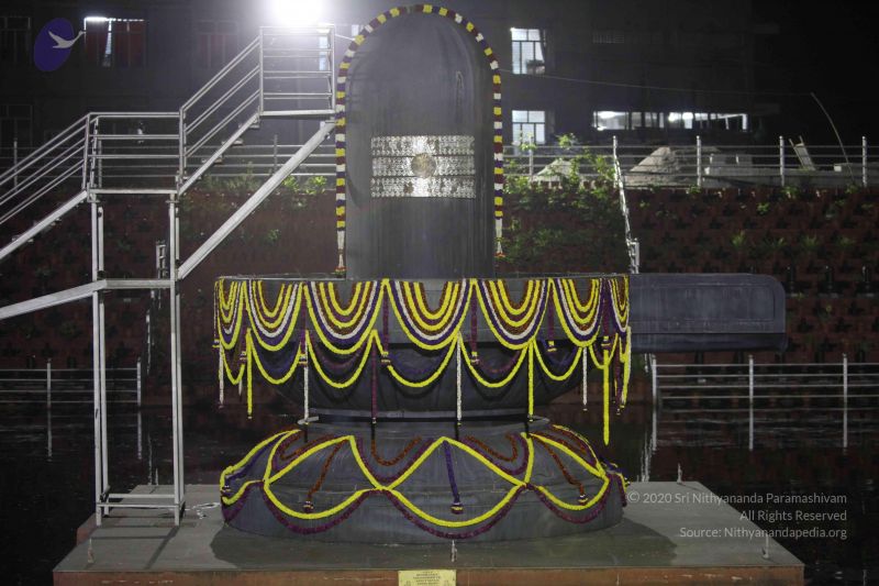 File:20111222 Photo 1323 10kcYfN8dUd68TxMS5DJbLqZ6gtDqcxvL.JPG