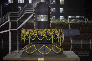 20111222 Photo 1324 1qWjSf12mbUoganjyxadYVJaXq6iuR-BZ.JPG