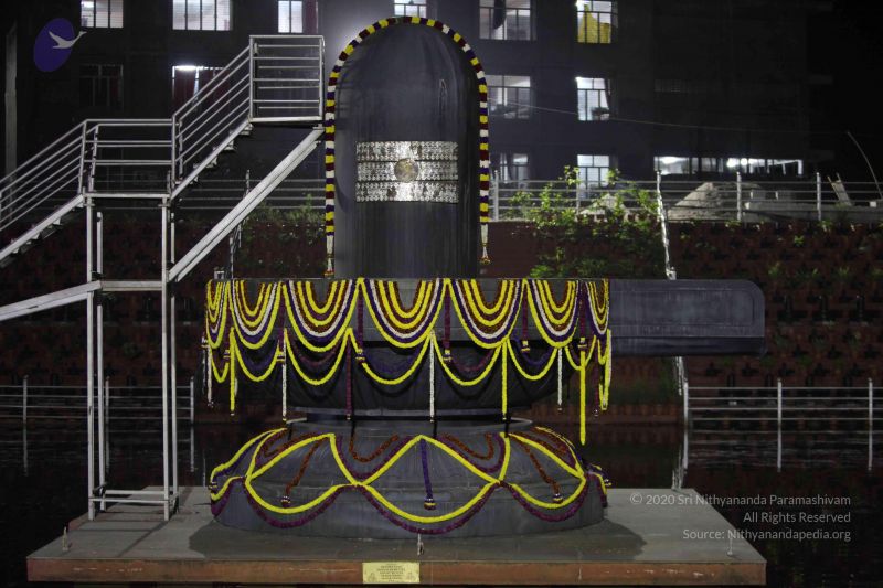 File:20111222 Photo 1324 1qWjSf12mbUoganjyxadYVJaXq6iuR-BZ.JPG