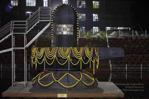 20111222 Photo 1325 1lVNFhWpu8558eBtskbirBAutmXnPzLMr.JPG