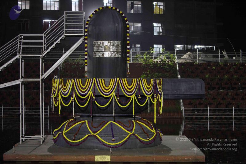 File:20111222 Photo 1325 1lVNFhWpu8558eBtskbirBAutmXnPzLMr.JPG