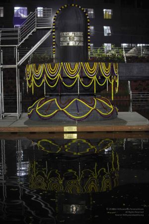 20111222 Photo 1326 1LlMsA1Fyo3zshKF-67Wr38OVGRdfGe9v.JPG