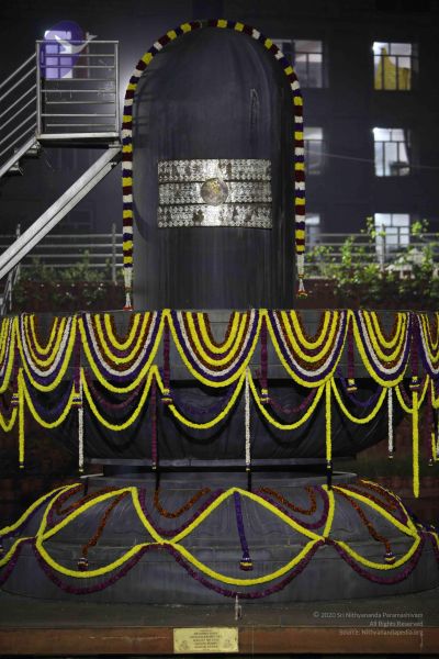 File:20111222 Photo 1327 1U3yjVHcJ0zKa9do1CmhsMmUSho2L19Qo.JPG