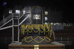 20111222 Photo 1330 1pzN4IknBn5vlU2Pv9NaJtH2IECMfp87r.JPG