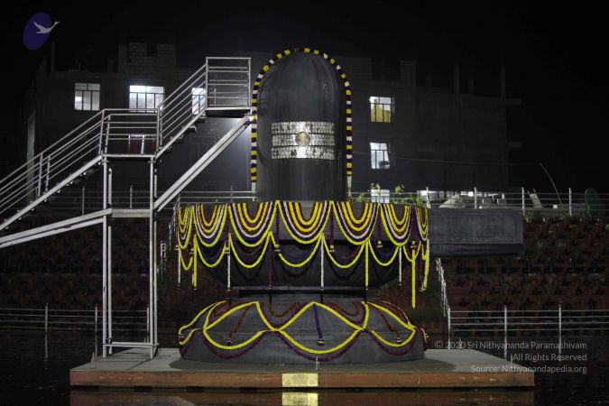 20111222 Photo 1330 1pzN4IknBn5vlU2Pv9NaJtH2IECMfp87r.JPG