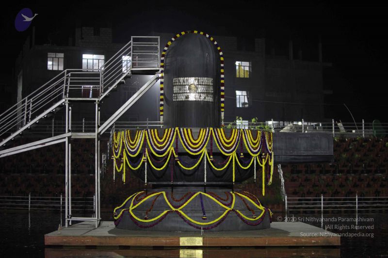 File:20111222 Photo 1330 1pzN4IknBn5vlU2Pv9NaJtH2IECMfp87r.JPG