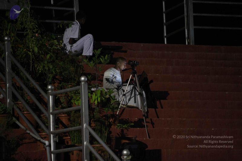 File:20111222 Photo 1332 1FTiyj3bun1b7tUDAJyql1H59Y5g-scbw.JPG