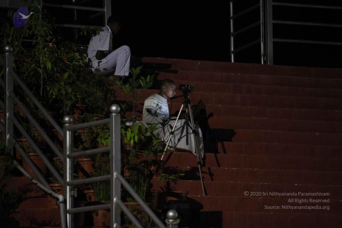 20111222 Photo 1333 1d-D4A7m3awXE8eN15ZxcHD9PPIvtiK5F.JPG