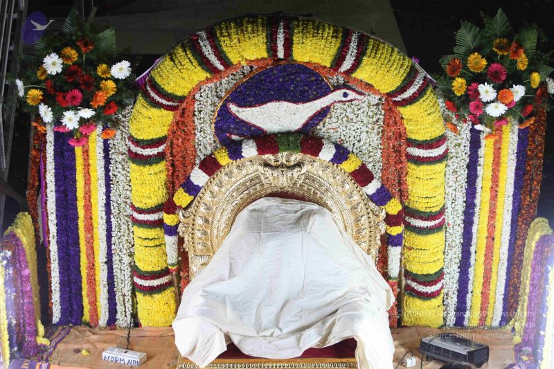 File:20111222 Photo 1334 1Sl9TbQKmpW8uO4yd6J1PvtPBRgRAv a9.JPG