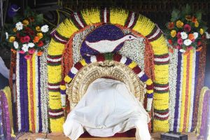 20111222 Photo 1335 1TiAswTkAheW3Mf7-VBMc-p6UkLbWzhTQ.JPG