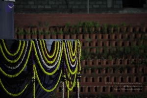 20111222 Photo 1337 1z8ntjD0sYthHNbCRFNcjVTW4ZUP2IO4R.JPG