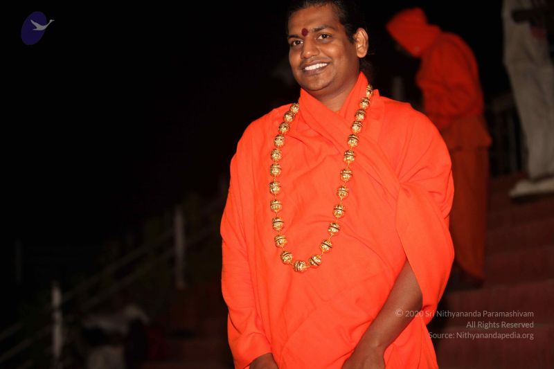 File:20111222 Photo 1339 1vbsBxMxiLVM LJEHotnGIT0gX0gXUT 5.JPG