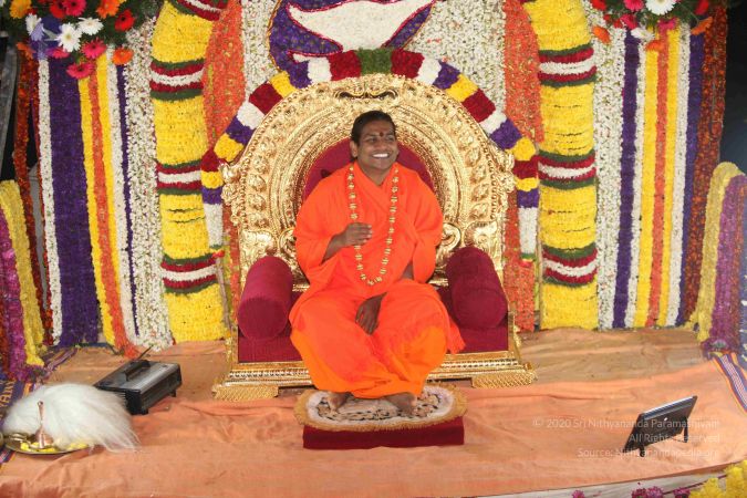 20111222 Photo 1340 1OAWm2J2w9NPIEFWYIb yMkpwNqH6aYu0.JPG