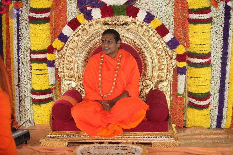 File:20111222 Photo 1342 12HN8b6JumCWLOlJpoMrE42xlbsycQ--w.JPG