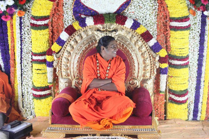 File:20111222 Photo 1345 1AAuwH3o6A0T5zsakzYnTZlQMTpV2gi7h.JPG