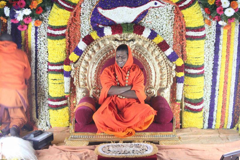 File:20111222 Photo 1346 11y0Ybl6RrkcSh4yVF99Y9hAzHl0YSAvX.JPG