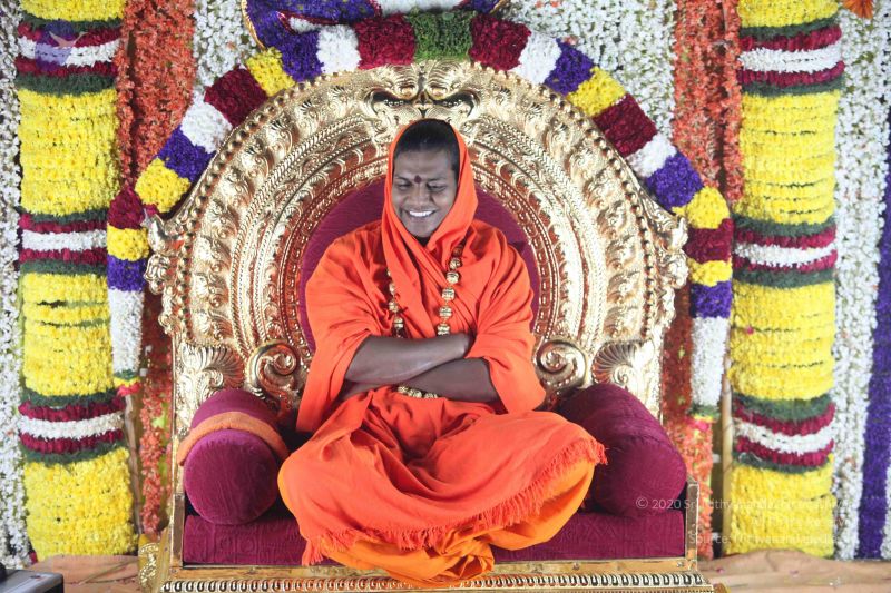 File:20111222 Photo 1348 1FlYI7AIU60R3fH32MJ1Hoh1olCJ1mDze.JPG