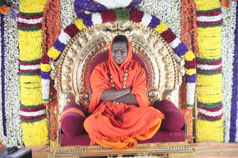 File:20111222 Photo 1349 1E7urAnqrgWb5kgDD6MYFrZj0rhf-OVg6.JPG