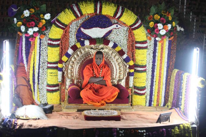 20111222 Photo 1350 1qJekPKx9Pc8ZgZ4p2Ej u-9FfFP42KEr.JPG