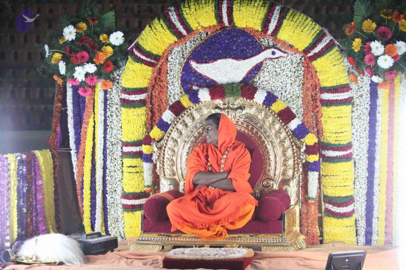 File:20111222 Photo 1351 127hk-2uFiBu9USA55uP6Q6bakCPyd6jQ.JPG