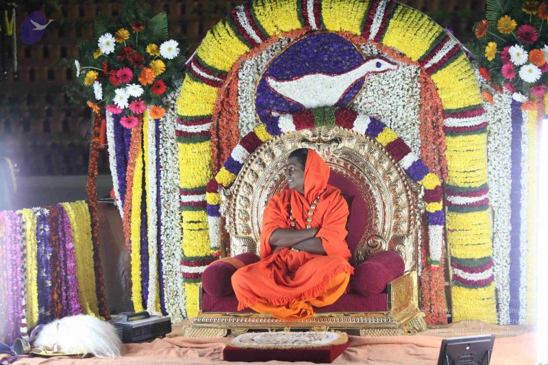 File:20111222 Photo 1352 15t7g7zrcEFGVrzGTw0ERzfY9HaXJKBpn.JPG