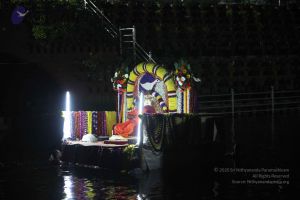 20111222 Photo 1353 1jAGKVFU-znFWiKfm9NGrIreoAW-wpbfd.JPG