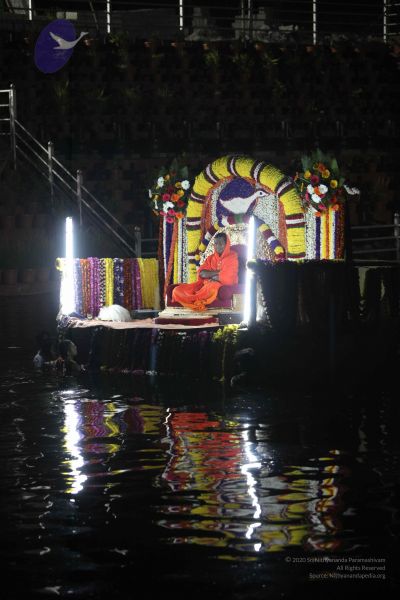 File:20111222 Photo 1354 1MO3geI5jFw KCediuKe8 -iqMUAoE8mN.JPG