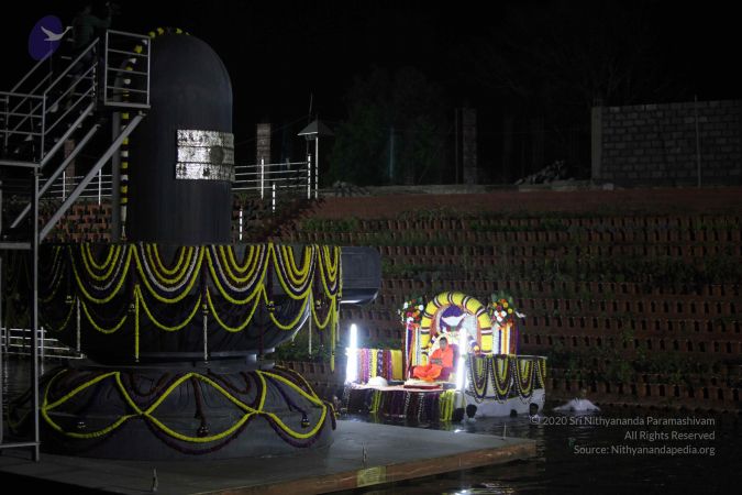 20111222 Photo 1355 1L65sYWUUagydIkZURvgamU7lshqEU0zS.JPG