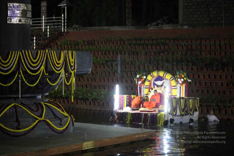 File:20111222 Photo 1356 1l8FujKaZIpQdmLtckupVHS7srcHK0IGy.JPG