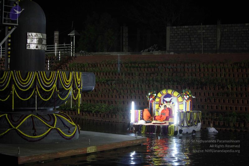 File:20111222 Photo 1357 1vXXYCiBdK9NkTjFg4WQIFhRJcZ0ks6ot.JPG