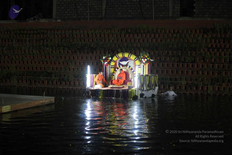 File:20111222 Photo 1358 1WVutlZEuf8qlvd371z7 7Q6mHEOtAPlw.JPG