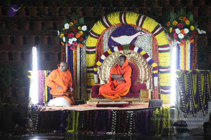 File:20111222 Photo 1359 1rwKtSTVnlgVfaRt3WQzZUsH3TwYH4qN1.JPG