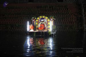 20111222 Photo 1361 1fZQYzex2fjdG6bGvVzNwMOcsIhOJn8 a.JPG