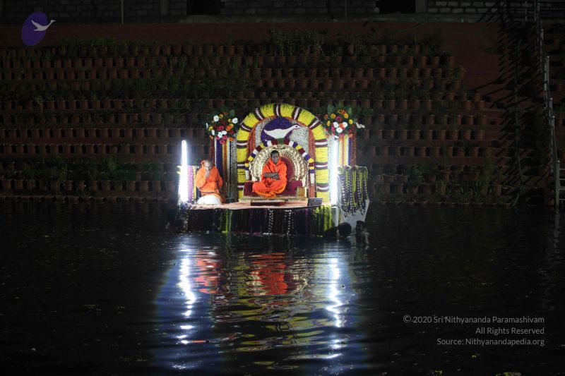 File:20111222 Photo 1361 1fZQYzex2fjdG6bGvVzNwMOcsIhOJn8 a.JPG