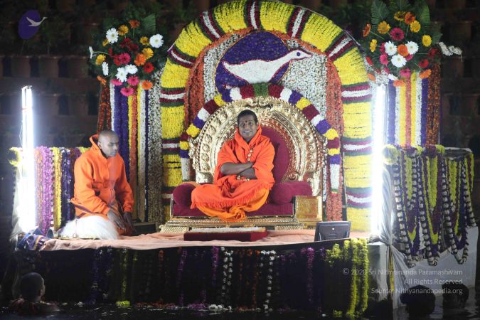 20111222 Photo 1364 1bqd8khBxjsaW4xAKsu124Pmp5fRy3QTg.JPG