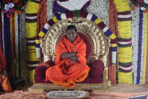 20111222 Photo 1369 1pF76tDvBP6VmDh4Td6Q9wmP63ZOnHjE6.JPG