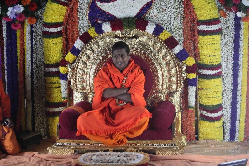 File:20111222 Photo 1369 1pF76tDvBP6VmDh4Td6Q9wmP63ZOnHjE6.JPG