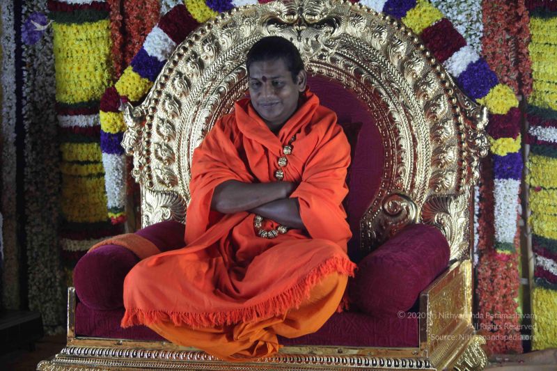 File:20111222 Photo 1370 1480jlo6-Db8XrSW4qisX0LVawlkp6E9I.JPG