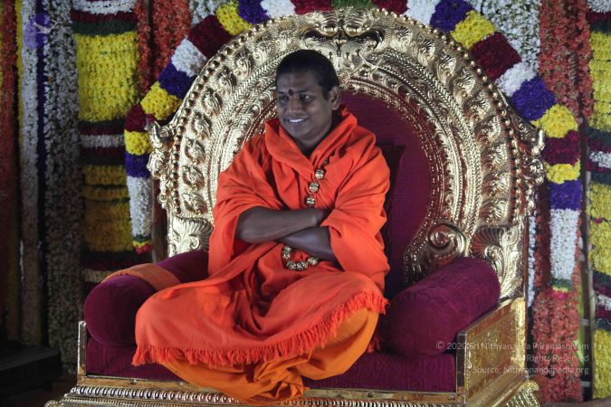 20111222 Photo 1371 1fjMwUeKOhMXPRXbX862EIg8HNxtUHNic.JPG