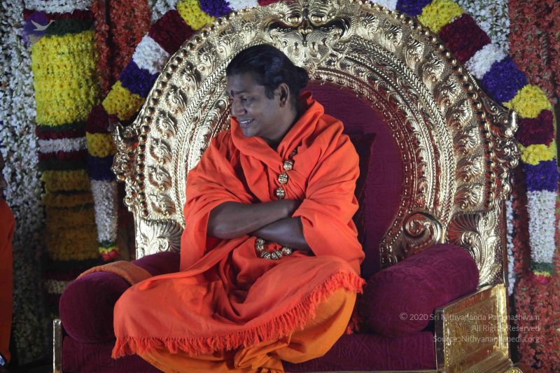 File:20111222 Photo 1372 1JksQ5sIYJMYpCIYGLPdshuTTc4n8kcWA.JPG