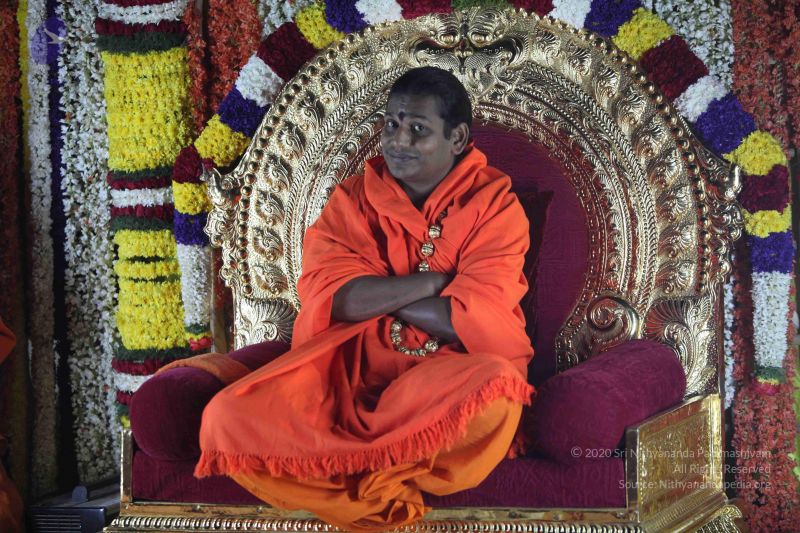 File:20111222 Photo 1373 1j1S2Rx8O3V9A-qkHteKtdzyo3R oIZo-.JPG