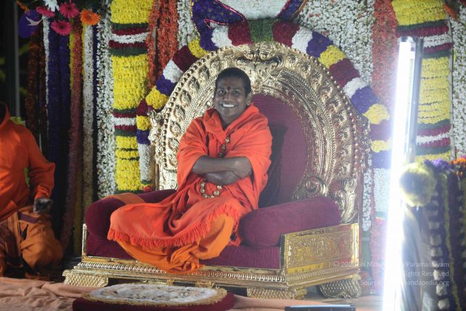 20111222 Photo 1374 1eJiN-vRysJ6KzP6II5l9KhqUXVDYUy1M.JPG