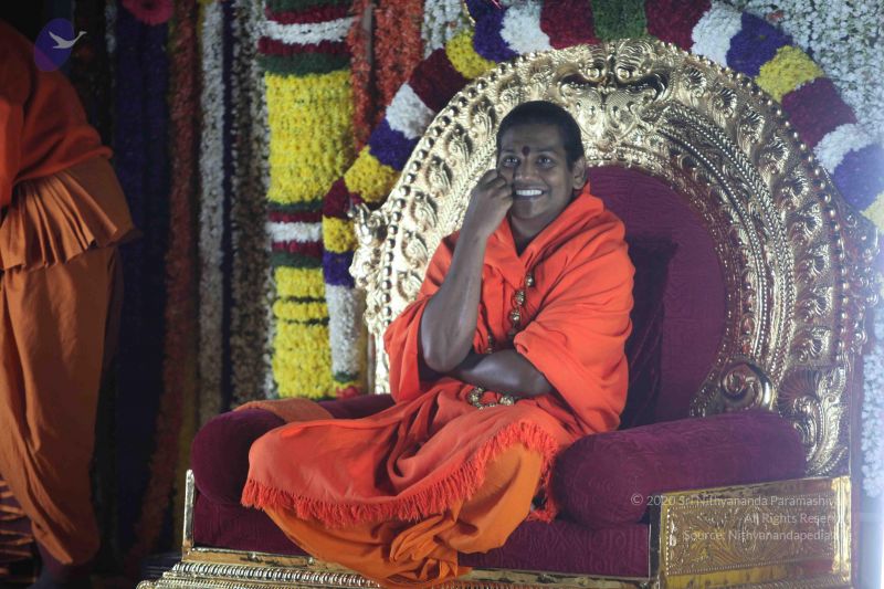 File:20111222 Photo 1376 17tFEapLKbg9pt-WELqt3RpIRqtO8Bfhx.JPG