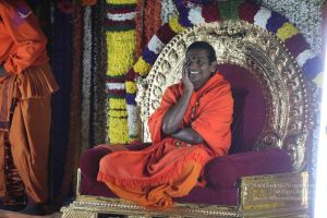 20111222 Photo 1377 1b1dcNIF-3fRRakIq1BmSvCO44l8YC99H.JPG